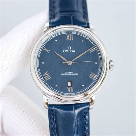 omega watch aaa yupoo